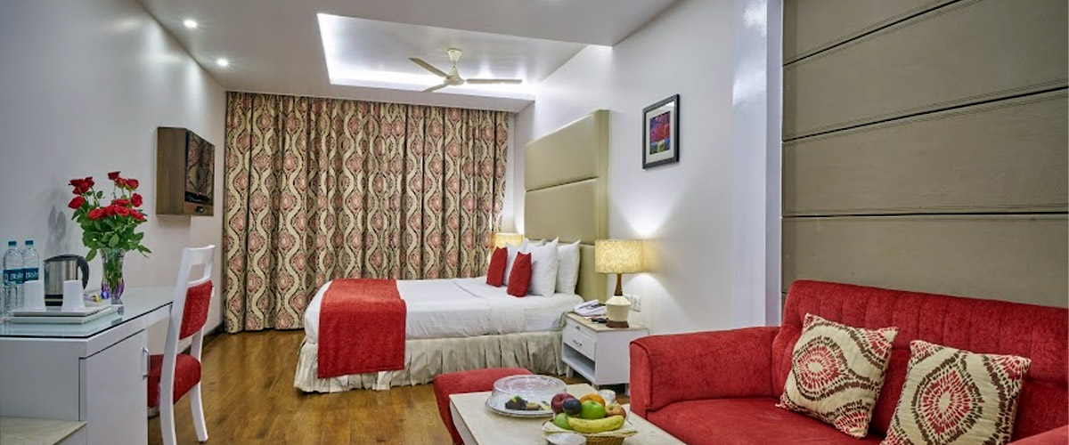room4