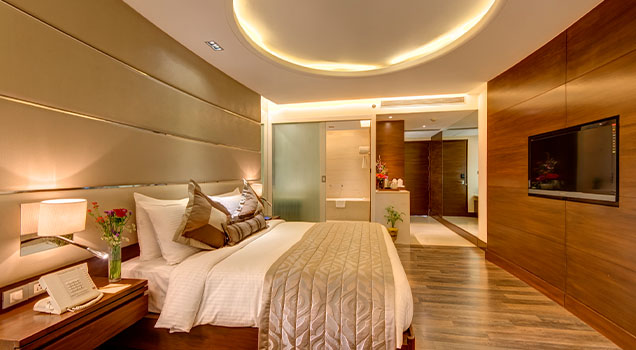 Colony Room