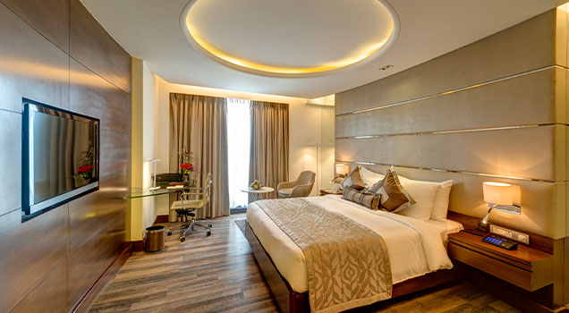 Colony Room